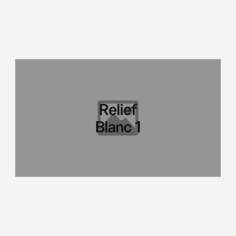RELIEF-B-1